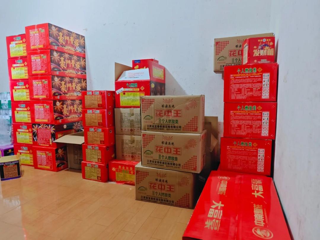 網絡訂餐安全誰保證？長春一熱銷“臺灣便當”實體店臟亂差引擔憂